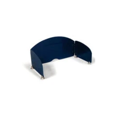 Paravento Con Ventose Beaver Brand