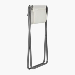 Sgabello LaFuma PH Seigle -Offerte Campeggio Negozio ph ocean 1