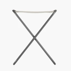 Sgabello LaFuma PH Seigle -Offerte Campeggio Negozio ph ocean 2