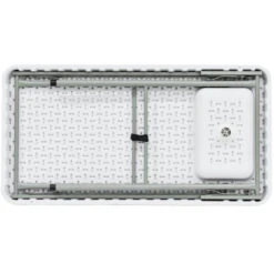 Piano Di Lavoro Con Lavello Beaver Brand 5 Piano Di Lavoro Con Lavello Beaver Brand -Offerte Campeggio Negozio piano di lavoro con lavello beaver brand tubi di scarico integrati 1