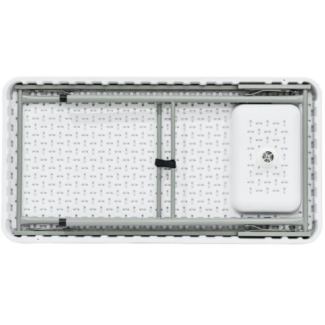 Piano Di Lavoro Con Lavello Beaver Brand 4 Piano Di Lavoro Con Lavello Beaver Brand - immagine 2