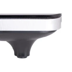 Piastra Induzione | Hot Point Induction -Offerte Campeggio Negozio piastra induzione hot point induction 3