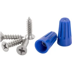 Plafoniera Brunner Auriga -Offerte Campeggio Negozio plafoniera brunner auriga involucro resistente 550 lumen 48 led 16