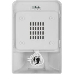 Plafoniera Brunner Auriga -Offerte Campeggio Negozio plafoniera brunner auriga involucro resistente 550 lumen 48 led 3