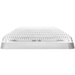 Plafoniera Brunner Auriga -Offerte Campeggio Negozio plafoniera brunner auriga involucro resistente 550 lumen 48 led 4