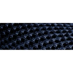 Poggiapiedi Brunner Rebel PRO Universal -Offerte Campeggio Negozio poggiapiedi rebel pro universal 1