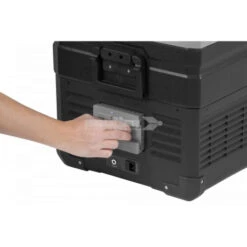 BATTERIA | POLARYS E-PACK 15 -Offerte Campeggio Negozio polarys e pack 15 2