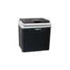 Brunner Frigo Portatile | Polarys Travel 28 1 Brunner Frigo Portatile | Polarys Travel 28 -Offerte Campeggio Negozio polarys travel 28