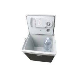 Brunner Frigo Portatile | Polarys Travel 25 -Offerte Campeggio Negozio polarys travel 28 11