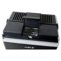 Brunner Frigo Portatile | Polarys Travel 25 -Offerte Campeggio Negozio polarys travel 28 12