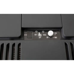 Brunner Frigo Portatile | Polarys Travel 25 -Offerte Campeggio Negozio polarys travel 28 13