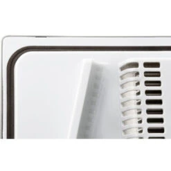 Brunner Frigo Portatile | Polarys Travel 25 -Offerte Campeggio Negozio polarys travel 28 14