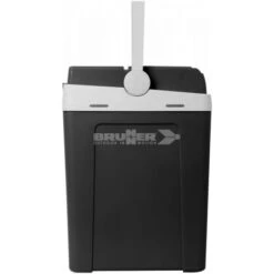 Brunner Frigo Portatile | Polarys Travel 28 -Offerte Campeggio Negozio polarys travel 28 2