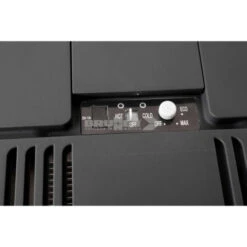 Brunner Frigo Portatile | Polarys Travel 28 -Offerte Campeggio Negozio polarys travel 28 5