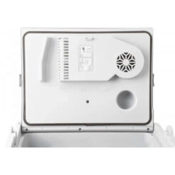 Brunner Frigo Portatile | Polarys Travel 28 -Offerte Campeggio Negozio polarys travel 28 6