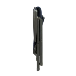 WESTFIELD Poltrona | Advancer Ergofit AG -Offerte Campeggio Negozio poltrona advancer ergofit ag 2