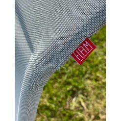 Poltrona Fiesta Alu BIGR -Offerte Campeggio Negozio poltrona fiesta alu 2