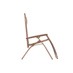 Poltrona Reclinabile LaFuma R Clip Canyon -Offerte Campeggio Negozio poltrona reclinabile lafuma r clip canyon 3