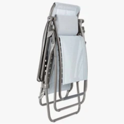 Poltrona LaFuma RSXA Clip Ciel 7 Poltrona LaFuma RSXA Clip Ciel -Offerte Campeggio Negozio poltrona rsxa clip terre 3