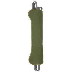 Sedia LaFuma Pop Up XL Thym -Offerte Campeggio Negozio pop up xl curry 1