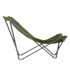 Sedia LaFuma Pop Up XL Thym -Offerte Campeggio Negozio pop up xl curry 2