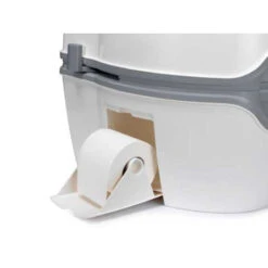 Thetford Porta Potti Excellence 565E -Offerte Campeggio Negozio potti excellence elettrico 2