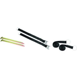 Sistema Stabilizzante Brunner Prop -Offerte Campeggio Negozio prop 2