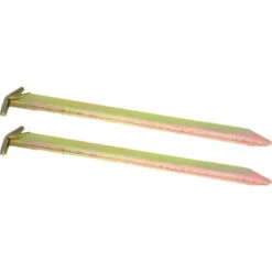 Sistema Stabilizzante Brunner Prop -Offerte Campeggio Negozio prop 3