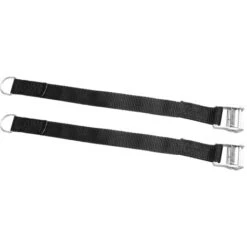 Sistema Stabilizzante Brunner Prop -Offerte Campeggio Negozio prop 4