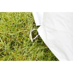 Sistema Stabilizzante Brunner Prop -Offerte Campeggio Negozio prop 5