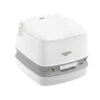 Thetford Porta Potti Qube 345 -Offerte Campeggio Negozio qube 345