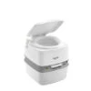 Thetford Porta Potti Qube 365 -Offerte Campeggio Negozio qube 365