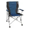 Sedia Brunner Raptor Classic 1 Sedia Brunner Raptor Classic -Offerte Campeggio Negozio raptor blu
