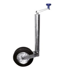 Brunner Ruotino | Jockey 200x50