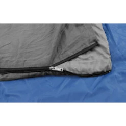 Sacco A Pelo Brunner Royal -Offerte Campeggio Negozio sacco a pelo royal 2