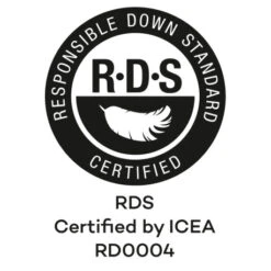 Sacco Letto Ferrino Lightec 500 Duvet 9 Sacco Letto Ferrino Lightec 500 Duvet -Offerte Campeggio Negozio sacco letto ferrino lightec 500 douvet accoppiabile linea piuma 3