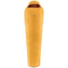Sacco Letto Ferrino Lightec 1200 Duvet -Offerte Campeggio Negozio sacco letto ferrino lightec duvet 1200 linea piuma alpinismo trekking multistagionale spedizioni