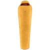 Sacco Letto Ferrino Lightec 1000 Duvet 1 Sacco Letto Ferrino Lightec 1000 Duvet -Offerte Campeggio Negozio sacco lettoo ferrino lightec duvet 1000 linea piuma alpinismo trekking multistagionale spedizioni