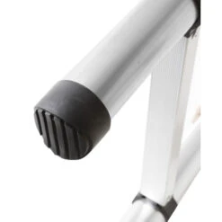 Scala Telescopica | Laddy Air -Offerte Campeggio Negozio scala telescopica laddy air 1