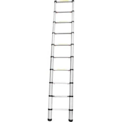 Scala Telescopica | Laddy Air -Offerte Campeggio Negozio scala telescopica laddy air 2