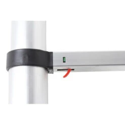 Scala Telescopica | Laddy Air -Offerte Campeggio Negozio scala telescopica laddy air 4