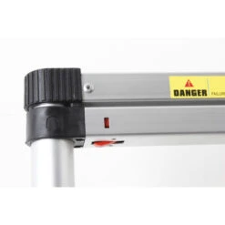 Scala Telescopica | Laddy Air -Offerte Campeggio Negozio scala telescopica laddy air 5