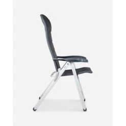 Sedia 7 Posizioni Deluxe -Offerte Campeggio Negozio sedia 7 posizioni deluxe 2