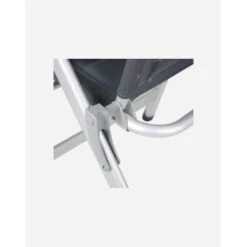 Sedia 7 Posizioni Deluxe -Offerte Campeggio Negozio sedia 7 posizioni deluxe 4