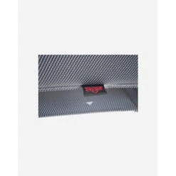 Sedia 7 Posizioni Deluxe -Offerte Campeggio Negozio sedia 7 posizioni deluxe 5