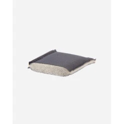 Sedia 7 Posizioni Deluxe -Offerte Campeggio Negozio sedia 7 posizioni deluxe 6