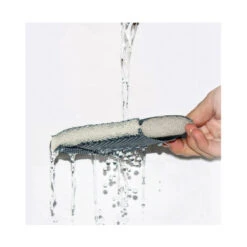 Sedia 7 Posizioni Deluxe -Offerte Campeggio Negozio sedia 7 posizioni deluxe 7