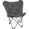 Sedia Brunner Action Vivavita Lounger -Offerte Campeggio Negozio sedia action vivavita lounger