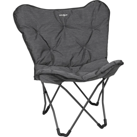 Sedia Brunner Action Vivavita Lounger 3 Sedia Brunner Action Vivavita Lounger