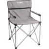 Brunner Sedia | Dir-Action Demtex 2 Brunner Sedia | Dir-Action Demtex -Offerte Campeggio Negozio sedia dir action demtex grigio